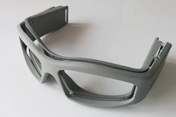 Automotive Chrome Trim - Decorative Plating Excellence