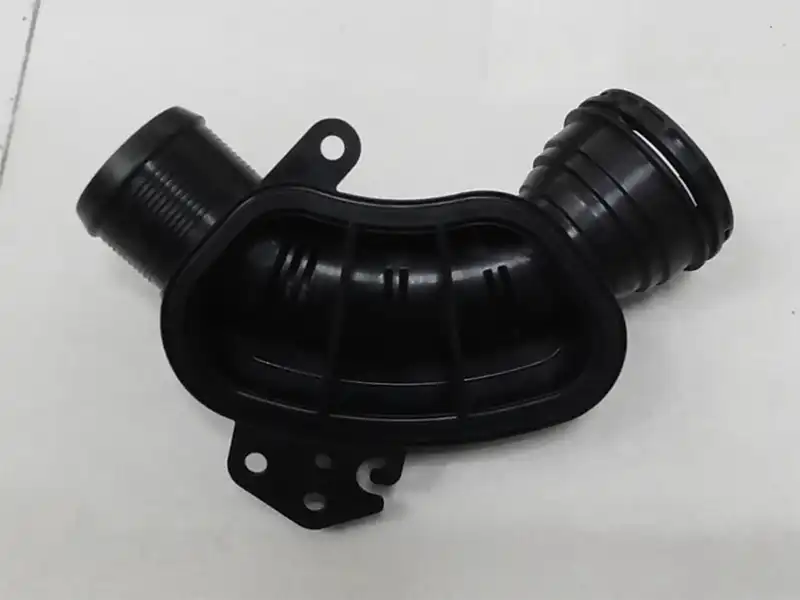 Power Tool Gear Assemblies - Nylon Noise Reduction
